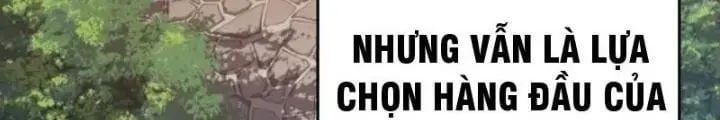 đọc truyện Mời Công Tử Trảm Yêu Chương 25 ảnh 33 tại Thiên Thai Truyện