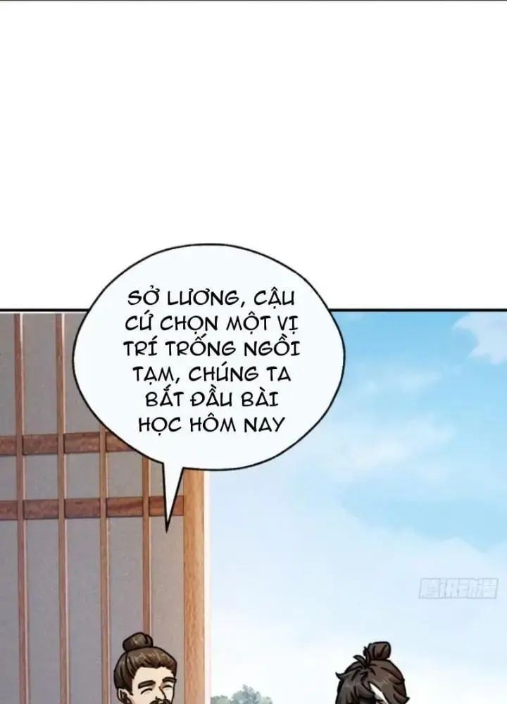đọc truyện Mời Công Tử Trảm Yêu Chương 25 ảnh 40 tại Thiên Thai Truyện