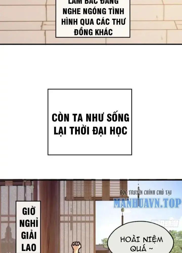 đọc truyện Mời Công Tử Trảm Yêu Chương 25 ảnh 66 tại Thiên Thai Truyện
