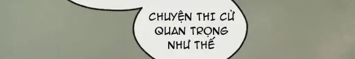 đọc truyện Mời Công Tử Trảm Yêu Chương 25 ảnh 69 tại Thiên Thai Truyện