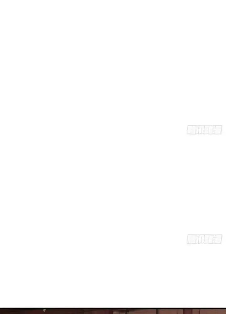 đọc truyện Mời Công Tử Trảm Yêu Chương 25 ảnh 72 tại Thiên Thai Truyện