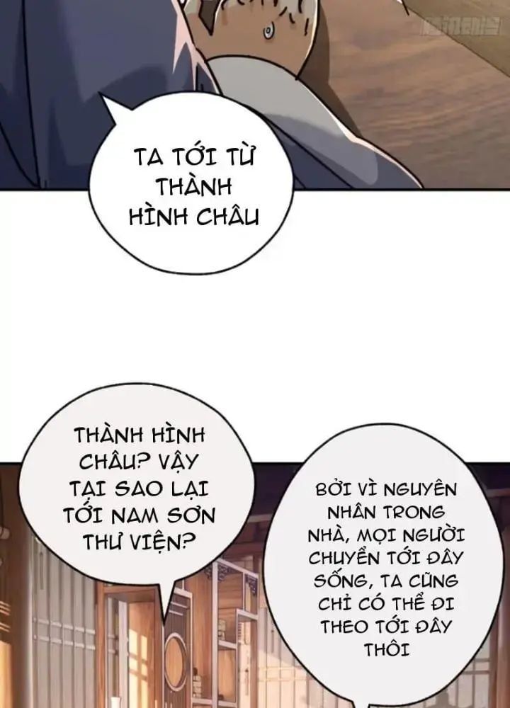 đọc truyện Mời Công Tử Trảm Yêu Chương 25 ảnh 82 tại Thiên Thai Truyện