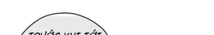 đọc truyện Mời Công Tử Trảm Yêu Chương 25 ảnh 85 tại Thiên Thai Truyện