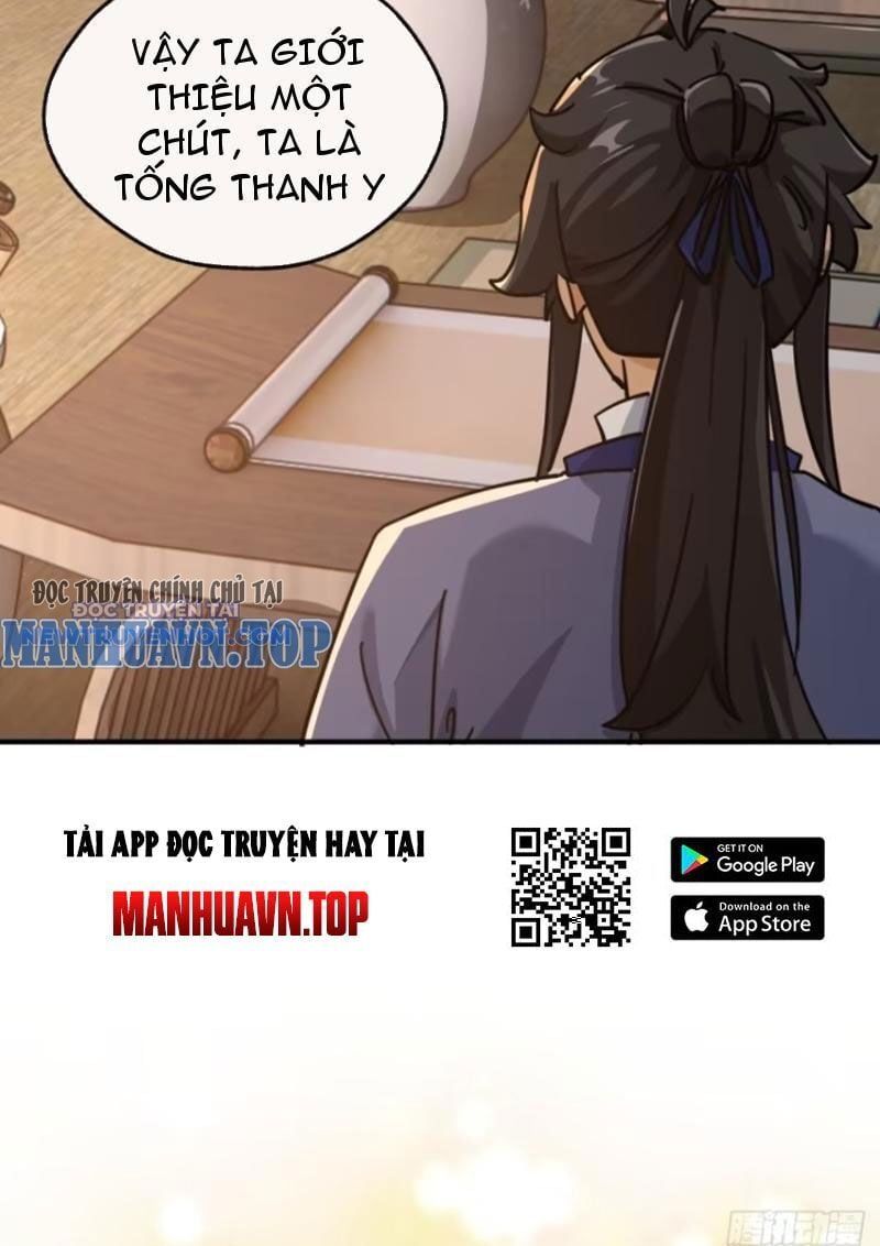 đọc truyện Mời Công Tử Trảm Yêu Chương 26 ảnh 27 tại Thiên Thai Truyện