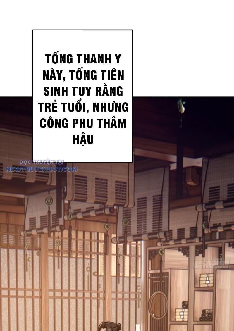 đọc truyện Mời Công Tử Trảm Yêu Chương 26 ảnh 31 tại Thiên Thai Truyện