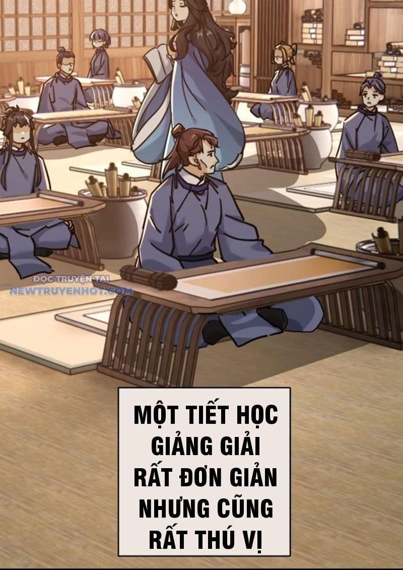 đọc truyện Mời Công Tử Trảm Yêu Chương 26 ảnh 32 tại Thiên Thai Truyện