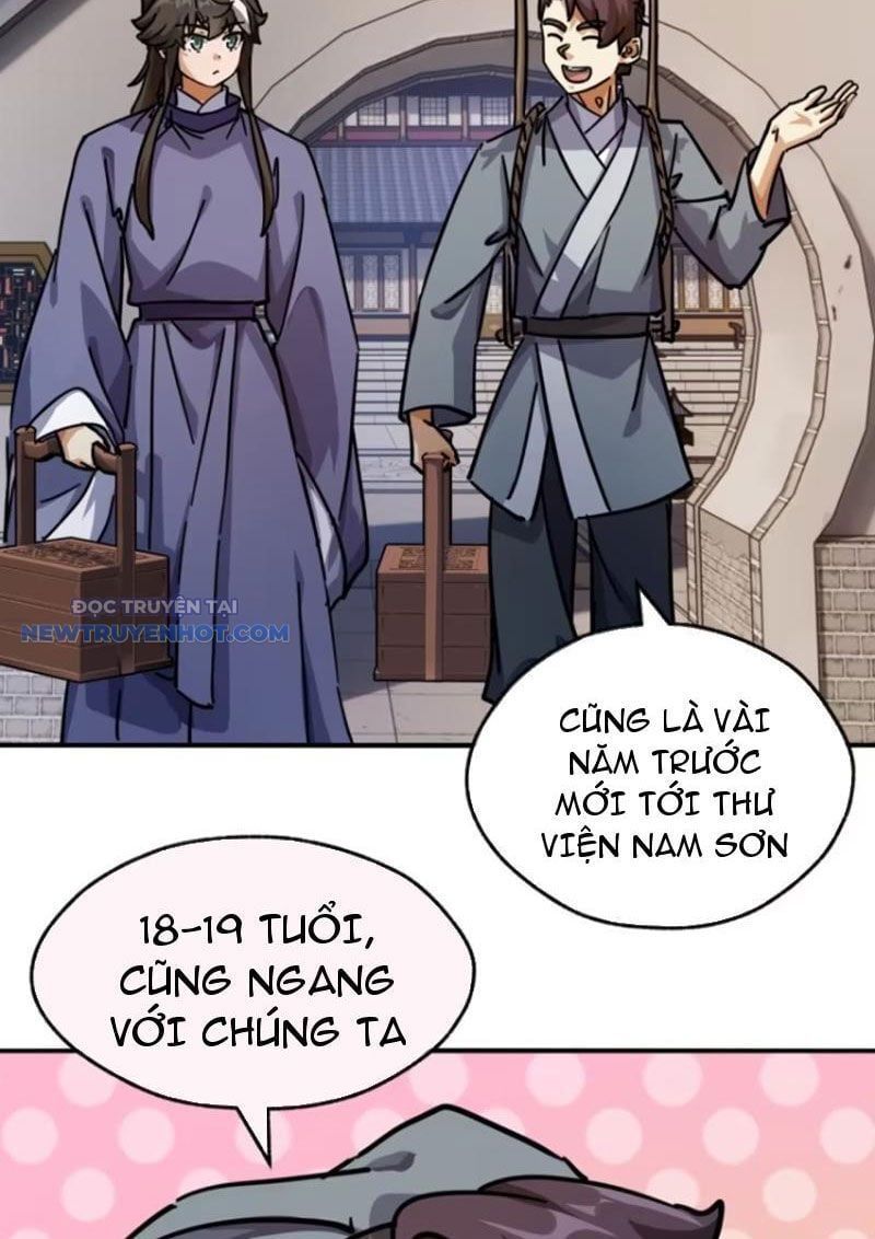 đọc truyện Mời Công Tử Trảm Yêu Chương 26 ảnh 36 tại Thiên Thai Truyện