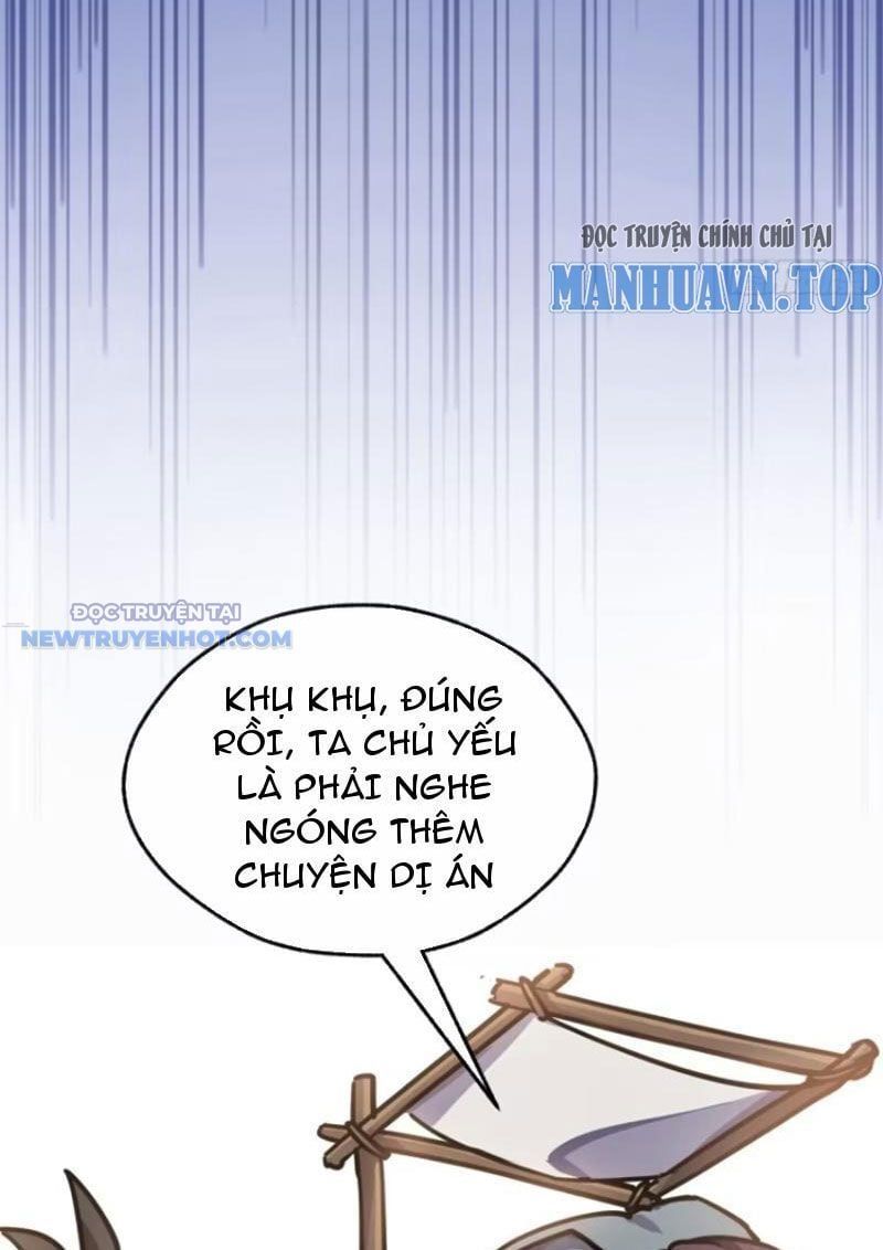 đọc truyện Mời Công Tử Trảm Yêu Chương 26 ảnh 41 tại Thiên Thai Truyện