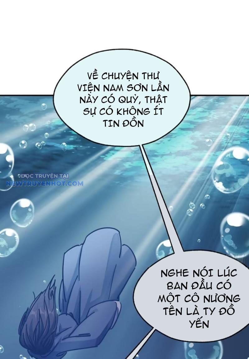 đọc truyện Mời Công Tử Trảm Yêu Chương 26 ảnh 43 tại Thiên Thai Truyện