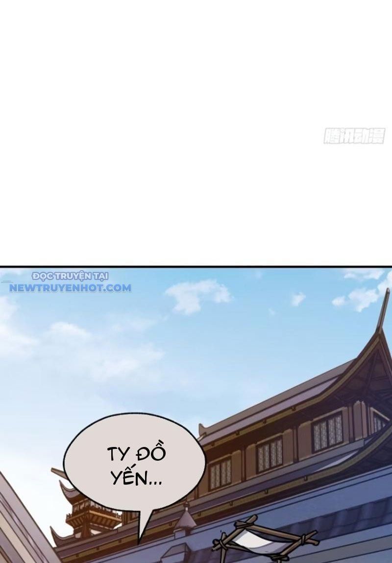đọc truyện Mời Công Tử Trảm Yêu Chương 26 ảnh 45 tại Thiên Thai Truyện