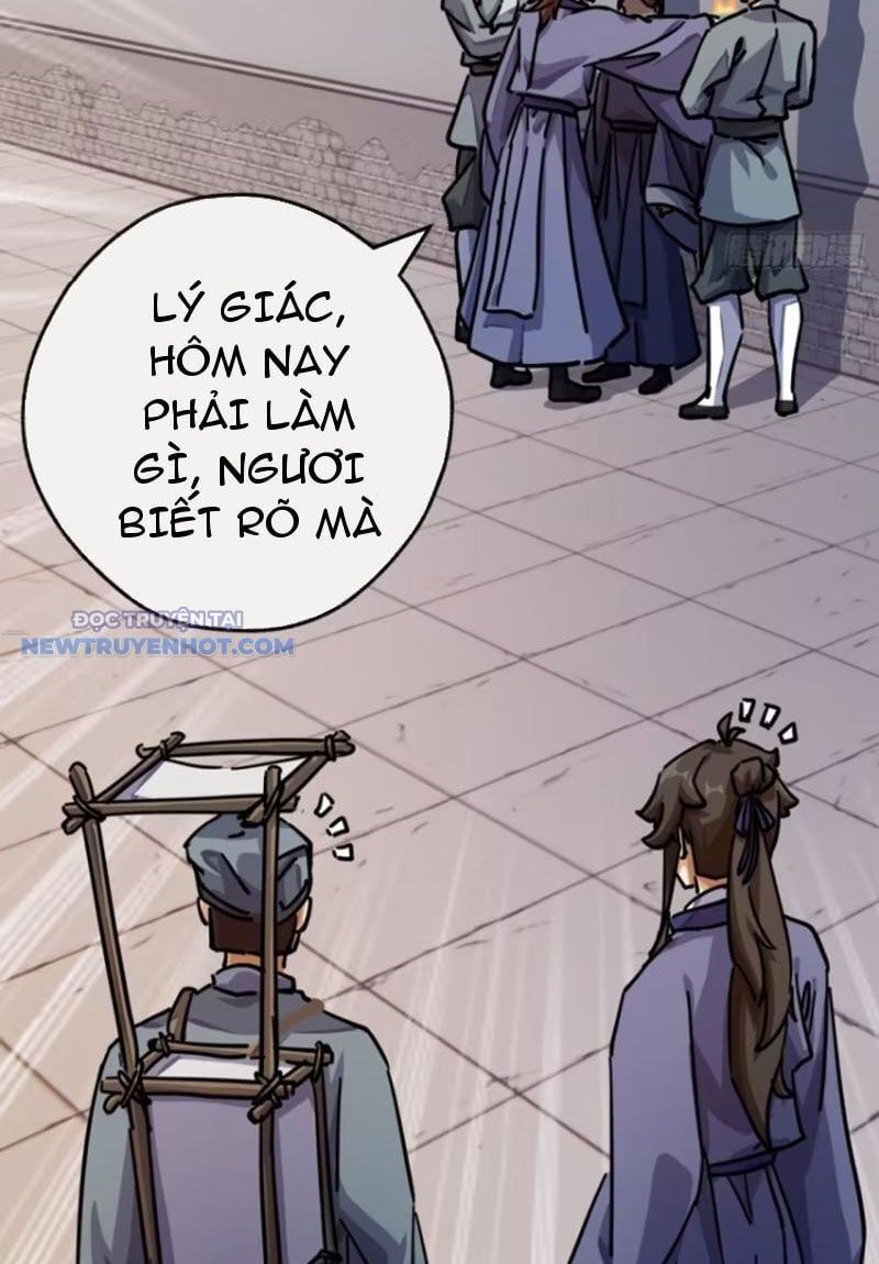 đọc truyện Mời Công Tử Trảm Yêu Chương 26 ảnh 55 tại Thiên Thai Truyện