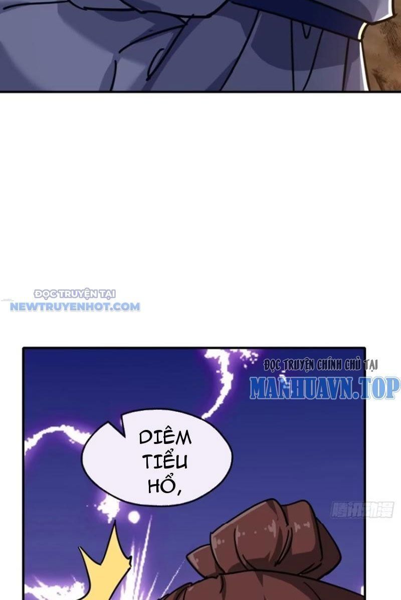 đọc truyện Mời Công Tử Trảm Yêu Chương 26 ảnh 8 tại Thiên Thai Truyện