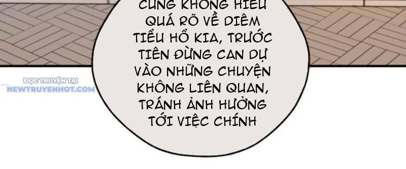 đọc truyện Mời Công Tử Trảm Yêu Chương 26 ảnh 71 tại Thiên Thai Truyện