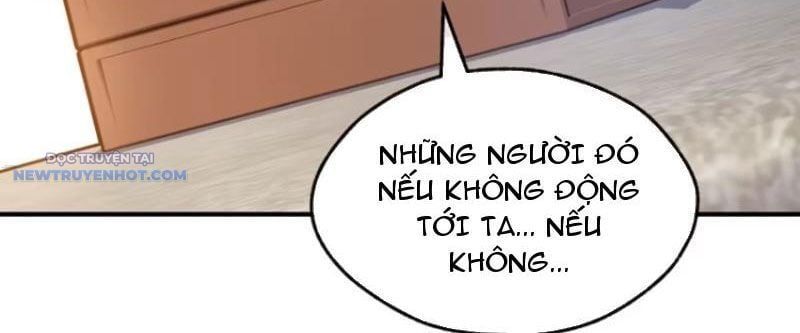 đọc truyện Mời Công Tử Trảm Yêu Chương 26 ảnh 75 tại Thiên Thai Truyện