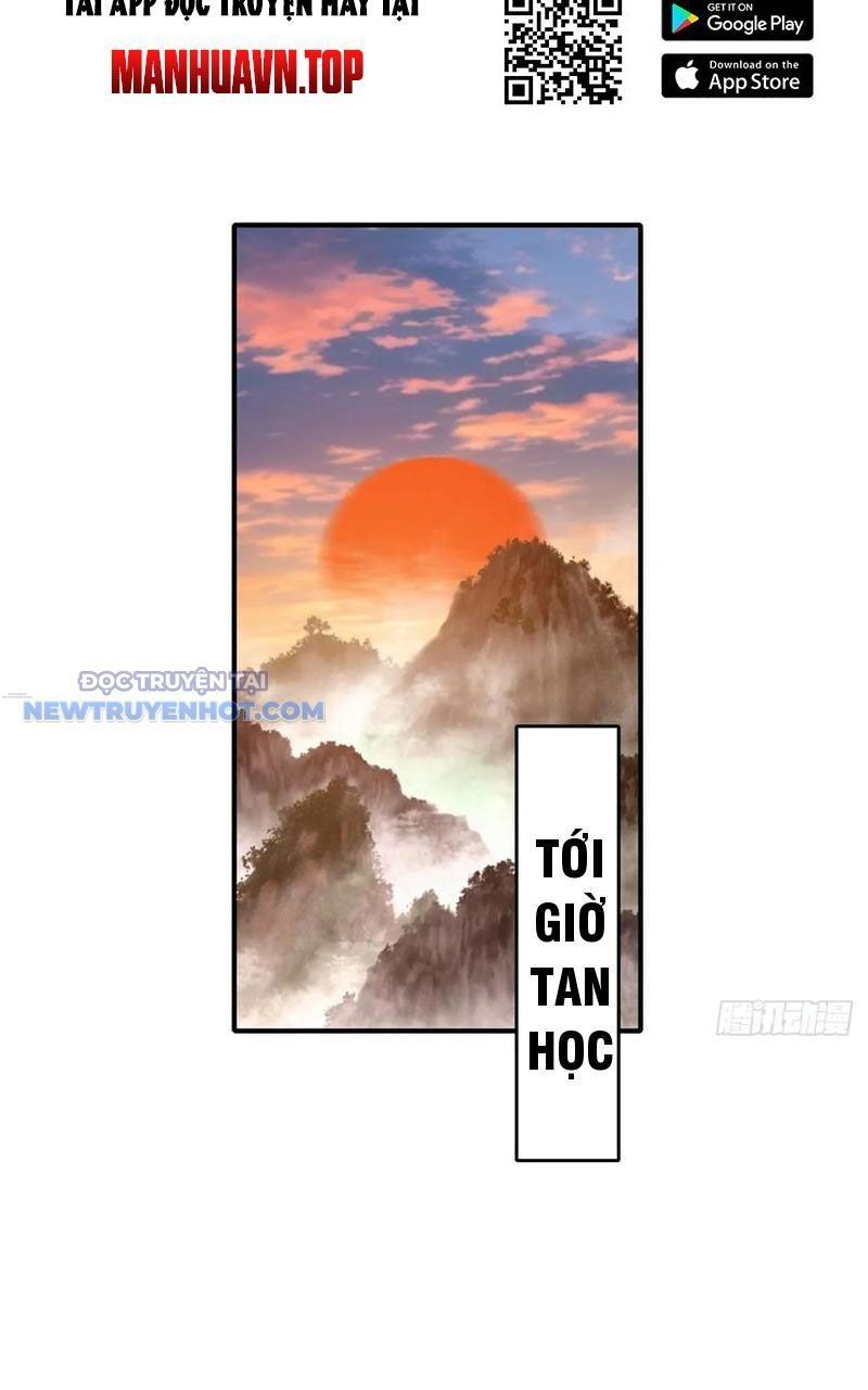 đọc truyện Mời Công Tử Trảm Yêu Chương 27 ảnh 51 tại Thiên Thai Truyện