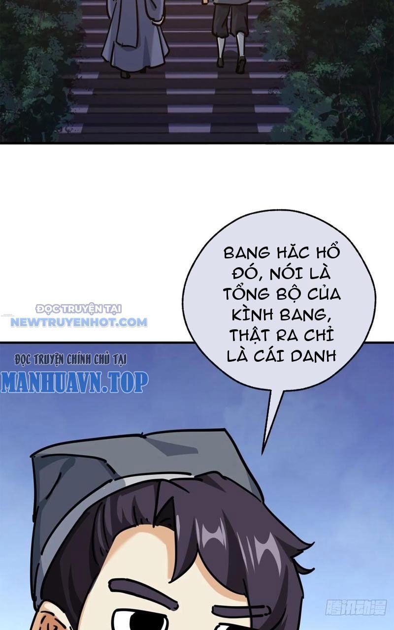 đọc truyện Mời Công Tử Trảm Yêu Chương 27 ảnh 53 tại Thiên Thai Truyện