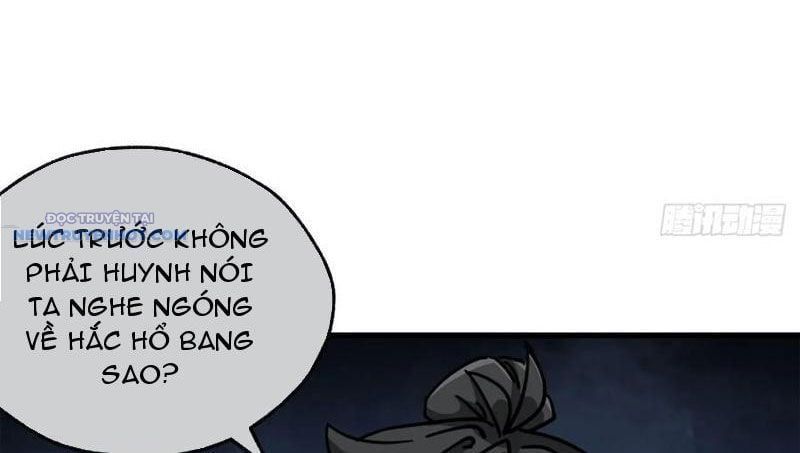 đọc truyện Mời Công Tử Trảm Yêu Chương 27 ảnh 67 tại Thiên Thai Truyện