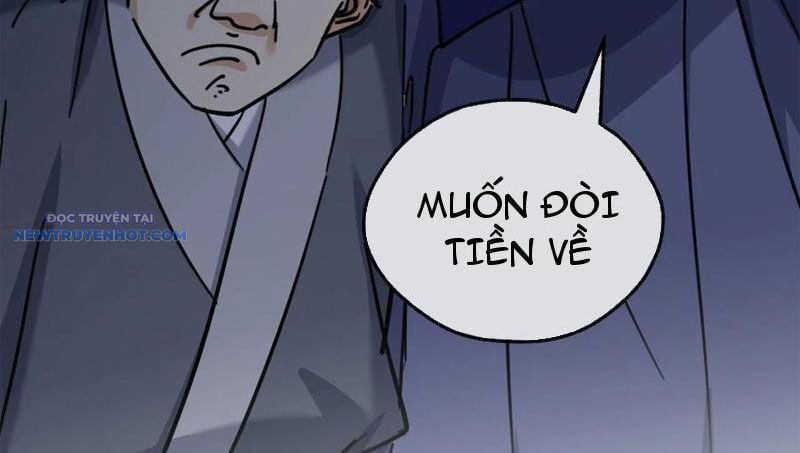 đọc truyện Mời Công Tử Trảm Yêu Chương 27 ảnh 76 tại Thiên Thai Truyện