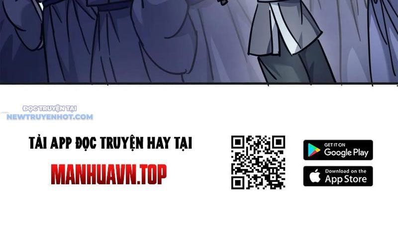 đọc truyện Mời Công Tử Trảm Yêu Chương 27 ảnh 82 tại Thiên Thai Truyện