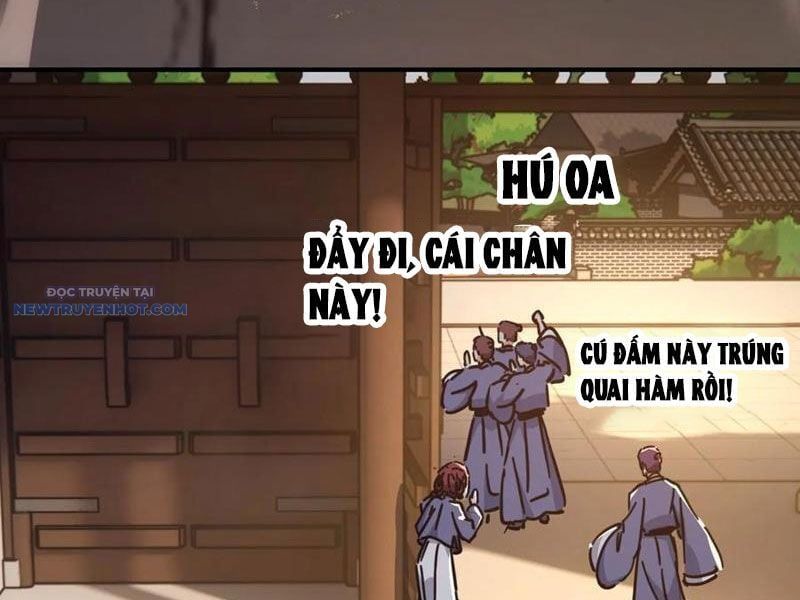 đọc truyện Mời Công Tử Trảm Yêu Chương 28 ảnh 11 tại Thiên Thai Truyện