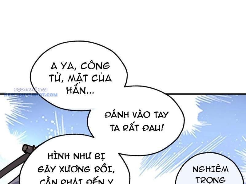 đọc truyện Mời Công Tử Trảm Yêu Chương 28 ảnh 102 tại Thiên Thai Truyện