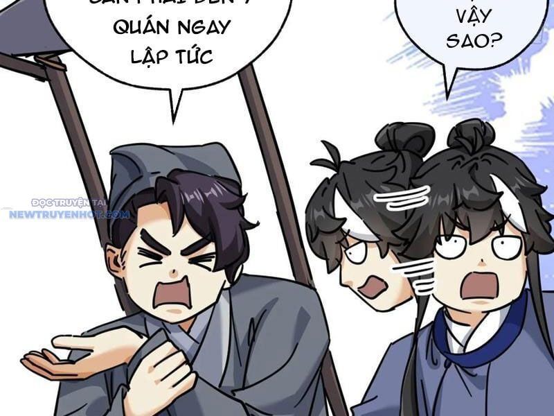 đọc truyện Mời Công Tử Trảm Yêu Chương 28 ảnh 103 tại Thiên Thai Truyện