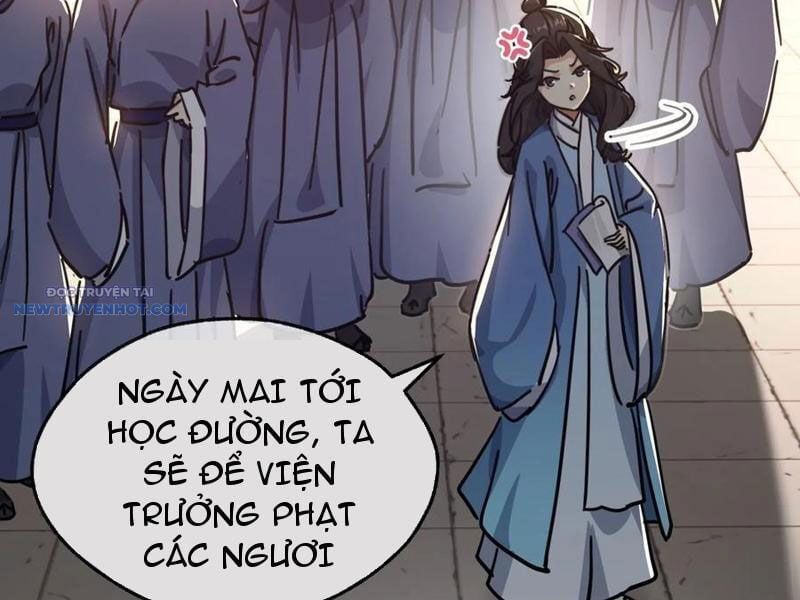 đọc truyện Mời Công Tử Trảm Yêu Chương 28 ảnh 108 tại Thiên Thai Truyện