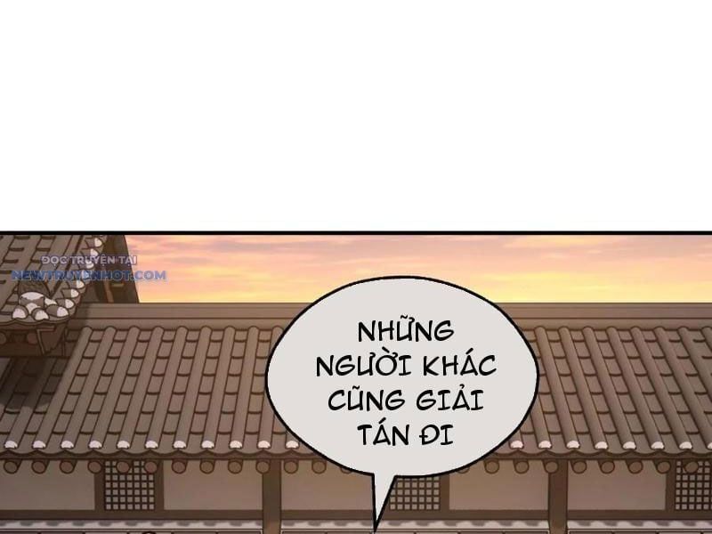 đọc truyện Mời Công Tử Trảm Yêu Chương 28 ảnh 111 tại Thiên Thai Truyện