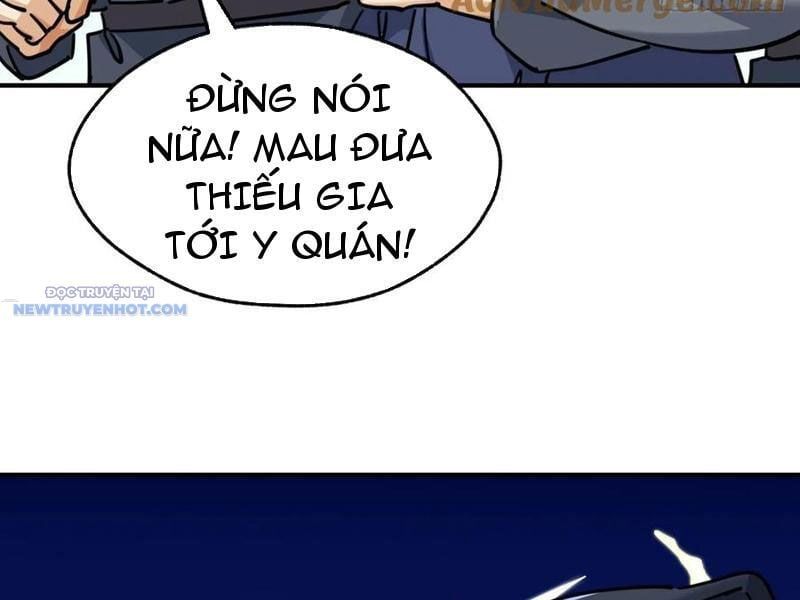 đọc truyện Mời Công Tử Trảm Yêu Chương 28 ảnh 118 tại Thiên Thai Truyện