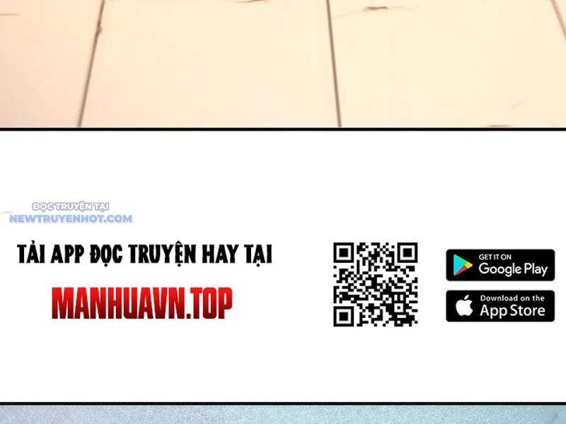 đọc truyện Mời Công Tử Trảm Yêu Chương 28 ảnh 13 tại Thiên Thai Truyện