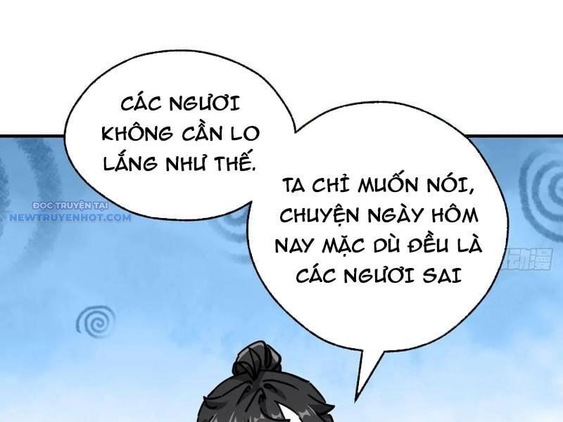 đọc truyện Mời Công Tử Trảm Yêu Chương 28 ảnh 127 tại Thiên Thai Truyện