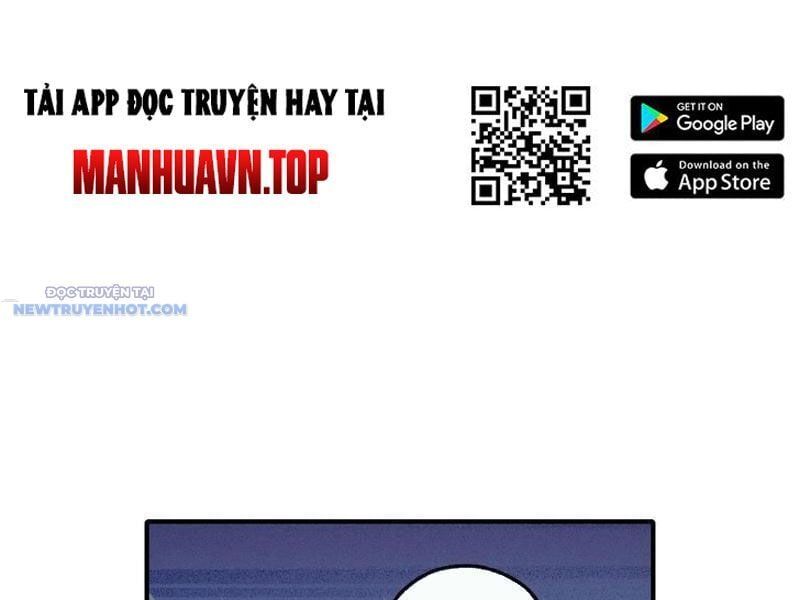 đọc truyện Mời Công Tử Trảm Yêu Chương 28 ảnh 132 tại Thiên Thai Truyện