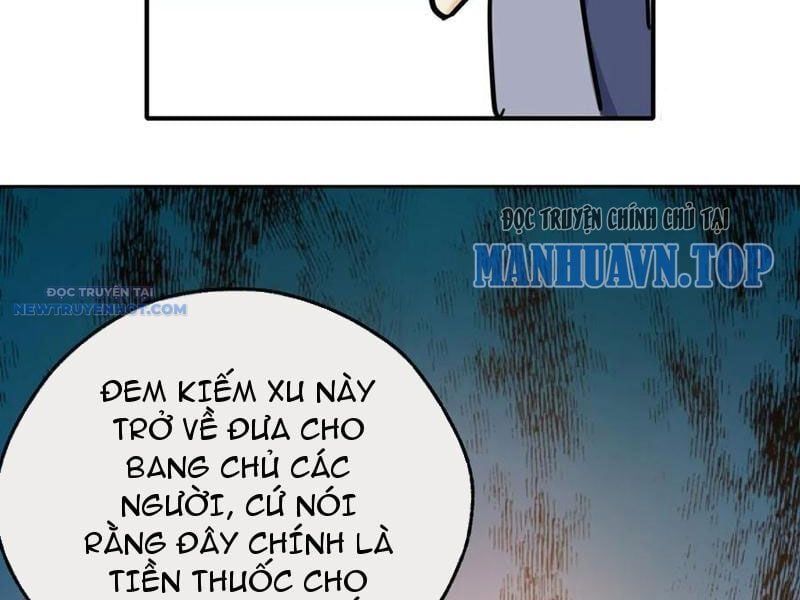 đọc truyện Mời Công Tử Trảm Yêu Chương 28 ảnh 134 tại Thiên Thai Truyện