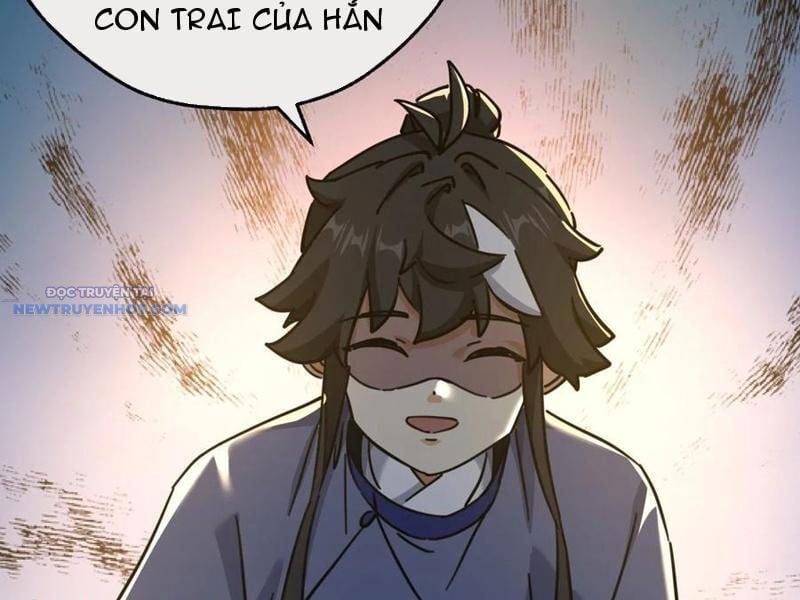 đọc truyện Mời Công Tử Trảm Yêu Chương 28 ảnh 135 tại Thiên Thai Truyện