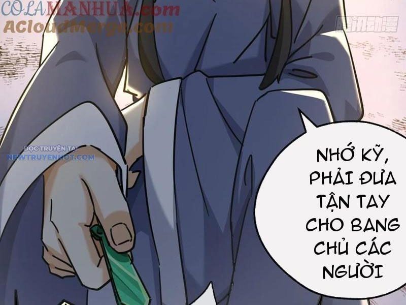 đọc truyện Mời Công Tử Trảm Yêu Chương 28 ảnh 136 tại Thiên Thai Truyện