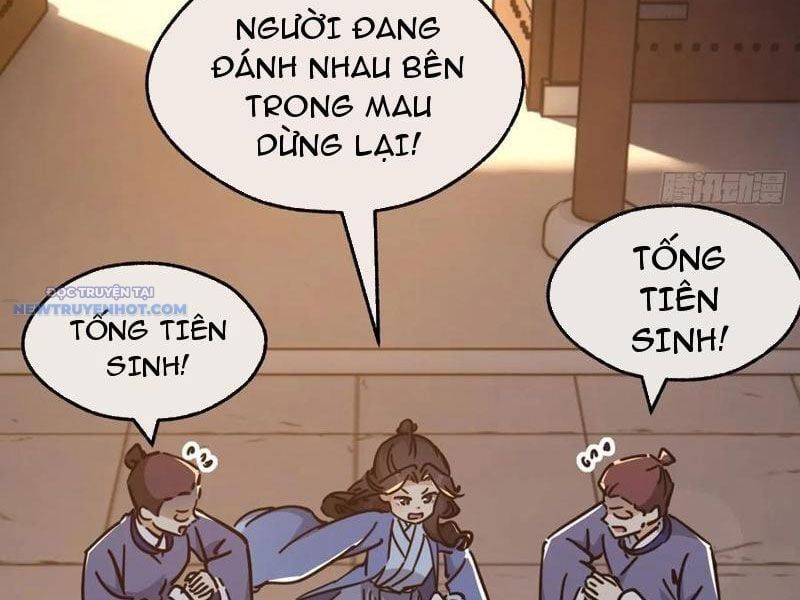đọc truyện Mời Công Tử Trảm Yêu Chương 28 ảnh 19 tại Thiên Thai Truyện