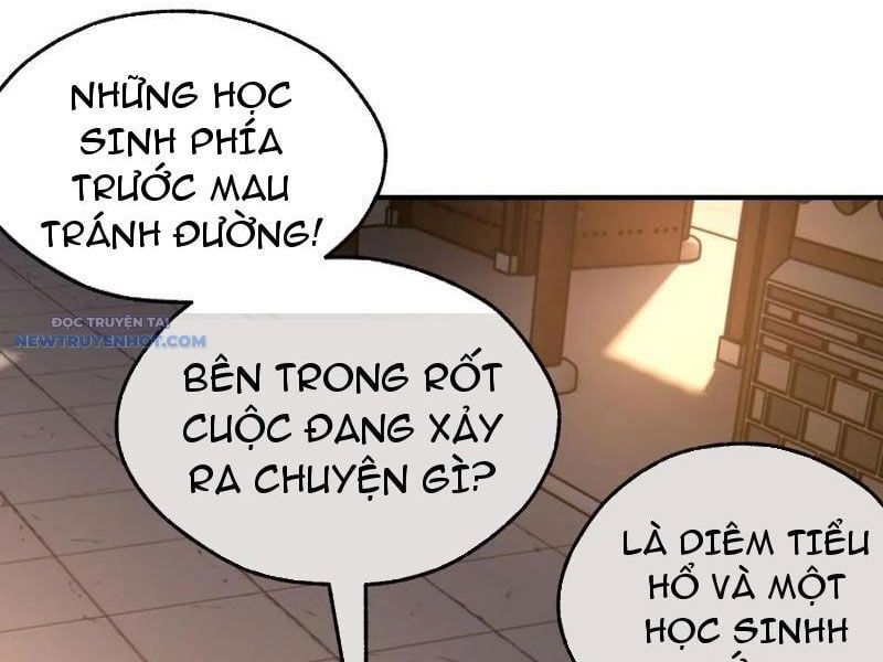 đọc truyện Mời Công Tử Trảm Yêu Chương 28 ảnh 22 tại Thiên Thai Truyện