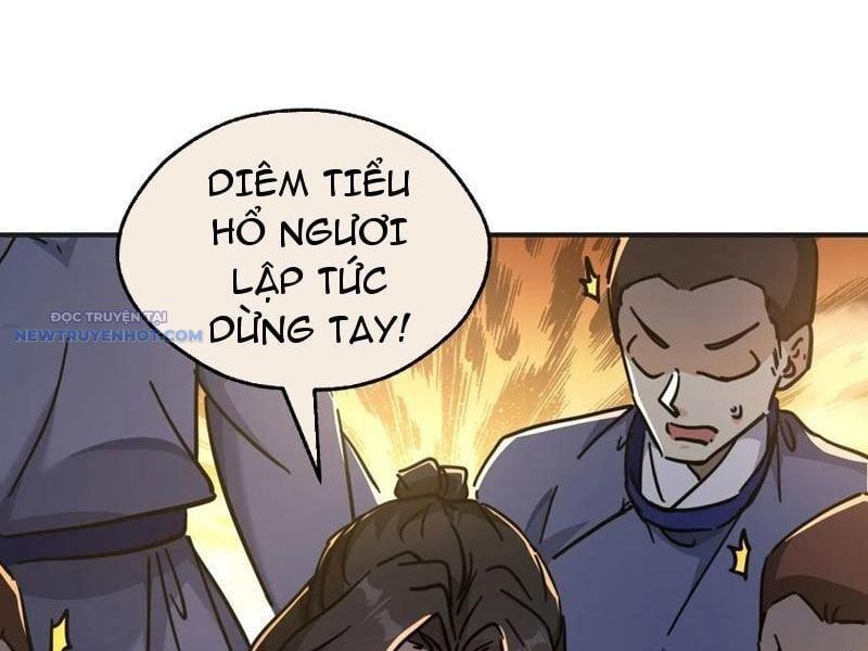 đọc truyện Mời Công Tử Trảm Yêu Chương 28 ảnh 25 tại Thiên Thai Truyện
