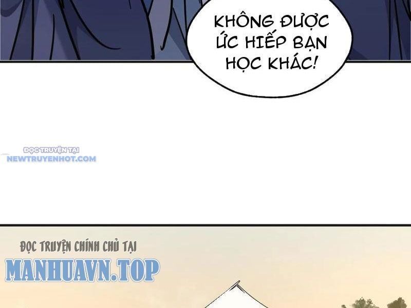 đọc truyện Mời Công Tử Trảm Yêu Chương 28 ảnh 27 tại Thiên Thai Truyện