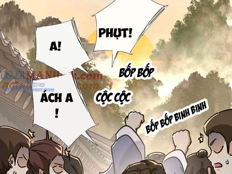 đọc truyện Mời Công Tử Trảm Yêu Chương 28 ảnh 28 tại Thiên Thai Truyện