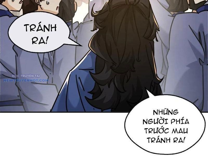 đọc truyện Mời Công Tử Trảm Yêu Chương 28 ảnh 29 tại Thiên Thai Truyện