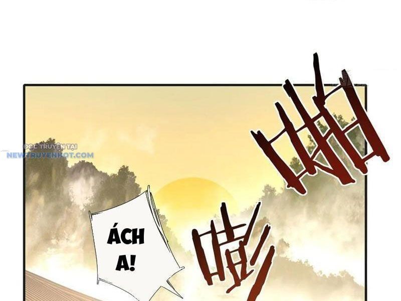 đọc truyện Mời Công Tử Trảm Yêu Chương 28 ảnh 30 tại Thiên Thai Truyện