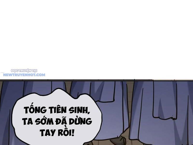 đọc truyện Mời Công Tử Trảm Yêu Chương 28 ảnh 46 tại Thiên Thai Truyện