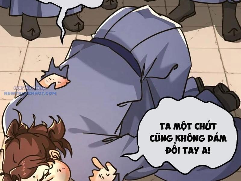 đọc truyện Mời Công Tử Trảm Yêu Chương 28 ảnh 47 tại Thiên Thai Truyện