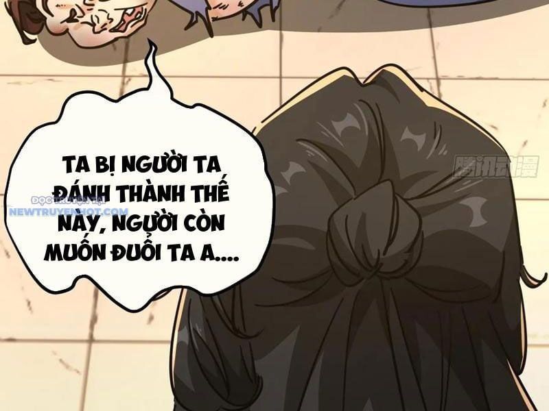 đọc truyện Mời Công Tử Trảm Yêu Chương 28 ảnh 48 tại Thiên Thai Truyện