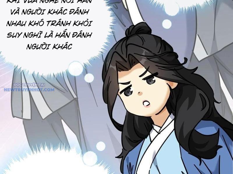 đọc truyện Mời Công Tử Trảm Yêu Chương 28 ảnh 51 tại Thiên Thai Truyện