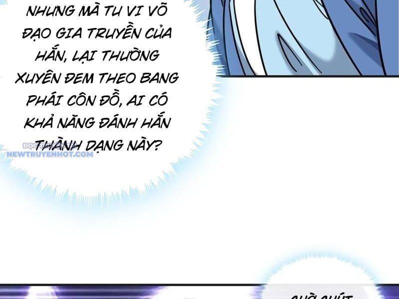 đọc truyện Mời Công Tử Trảm Yêu Chương 28 ảnh 52 tại Thiên Thai Truyện