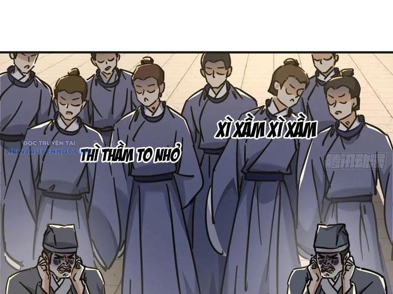 đọc truyện Mời Công Tử Trảm Yêu Chương 28 ảnh 55 tại Thiên Thai Truyện