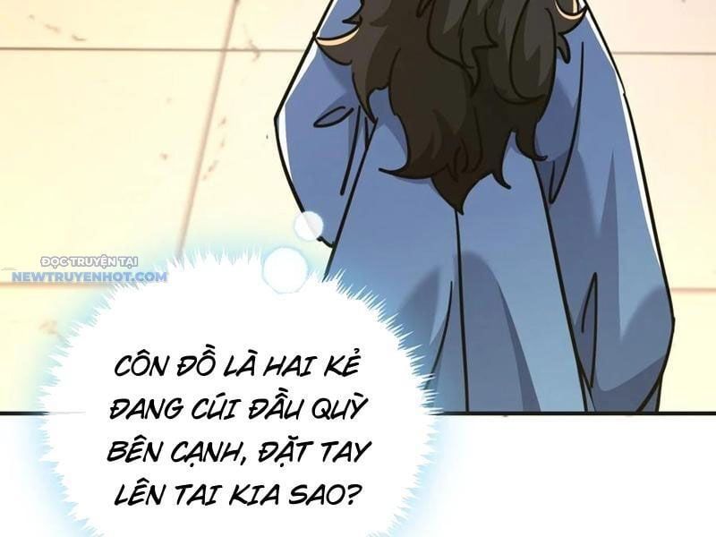 đọc truyện Mời Công Tử Trảm Yêu Chương 28 ảnh 57 tại Thiên Thai Truyện