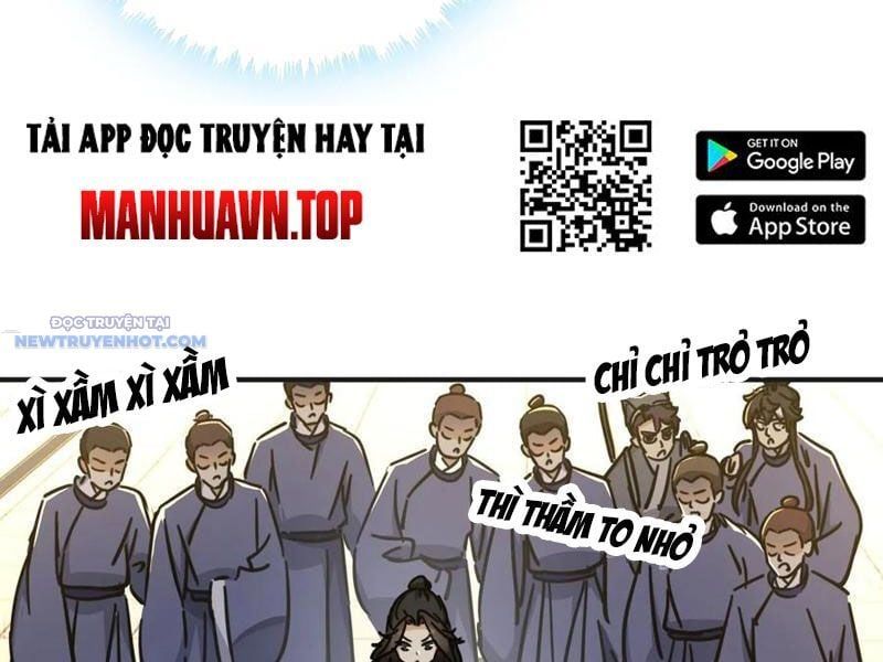 đọc truyện Mời Công Tử Trảm Yêu Chương 28 ảnh 58 tại Thiên Thai Truyện